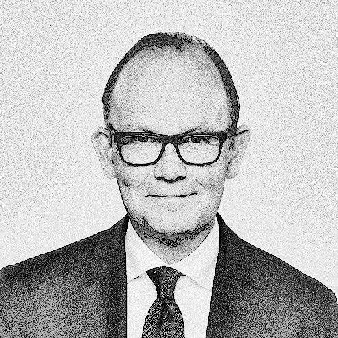 Cornelius Brand