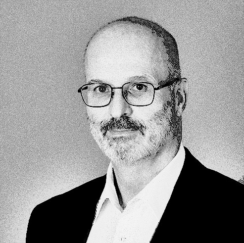 René Leitgen